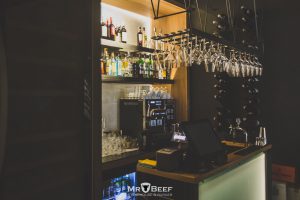 wnetrze-12
