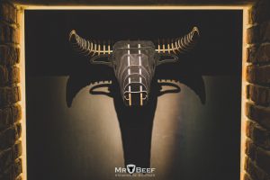 wnetrze-14