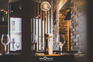 wnetrze-6